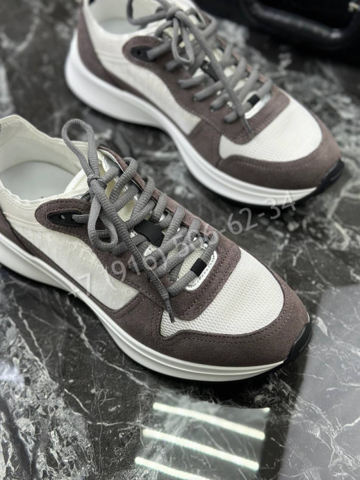 Кроссовки Dior 32217