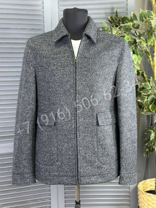 Куртка Loro Piana 22231