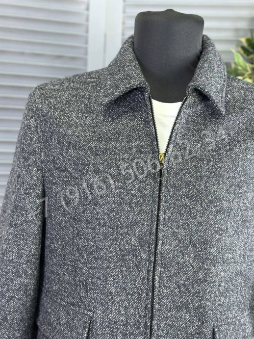 Куртка Loro Piana 22231