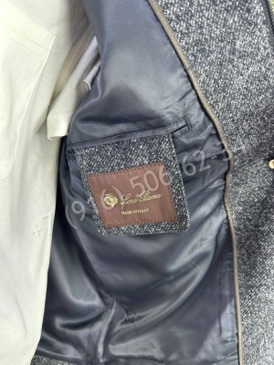 Куртка Loro Piana 22231