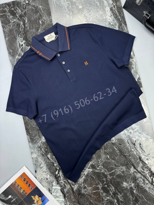 Поло Hermes 32317