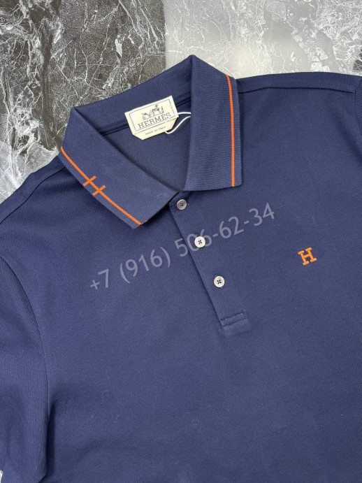 Поло Hermes 32317