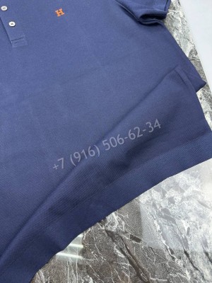 Поло Hermes 32317