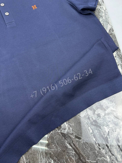 Поло Hermes 32317