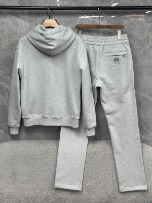 Костюм Dolce & Gabbana 27101 1