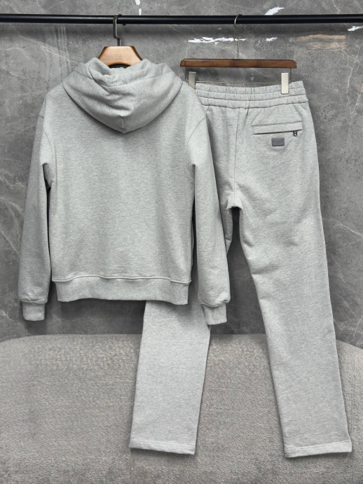 Костюм Dolce & Gabbana 27101 1