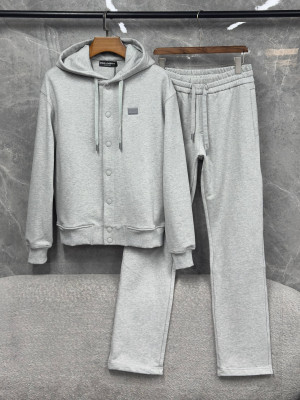 Костюм Dolce & Gabbana 27101 1