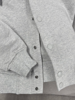 Костюм Dolce & Gabbana 27101 1