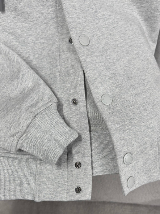 Костюм Dolce & Gabbana 27101 1