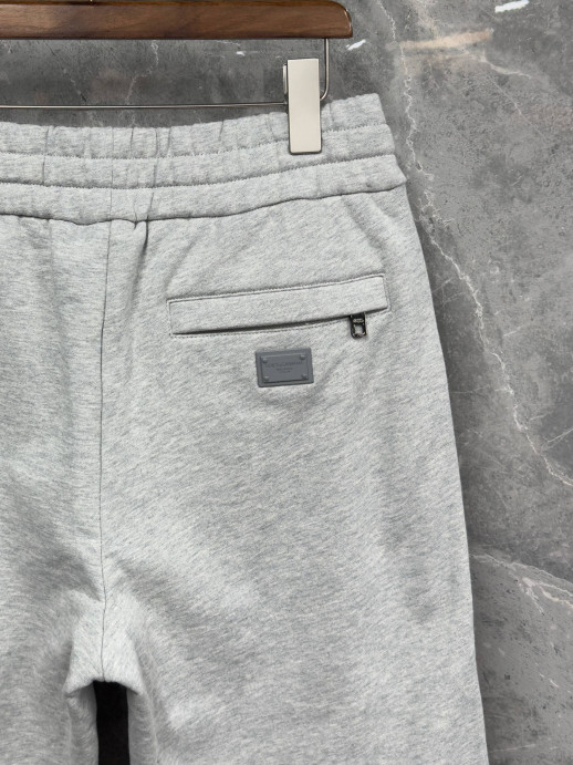 Костюм Dolce & Gabbana 27101 1