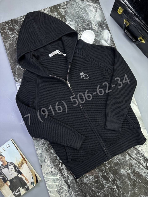 Кардиган Brunello Cucinelli 22331
