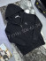 Кардиган Brunello Cucinelli 22331