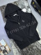 Кардиган Brunello Cucinelli 22331