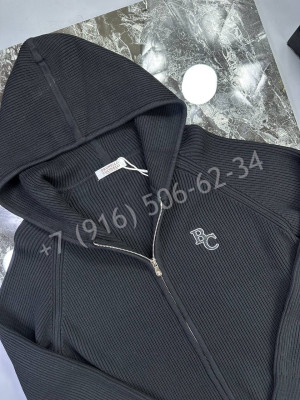 Кардиган Brunello Cucinelli 22331