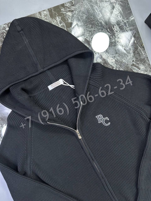 Кардиган Brunello Cucinelli 22331