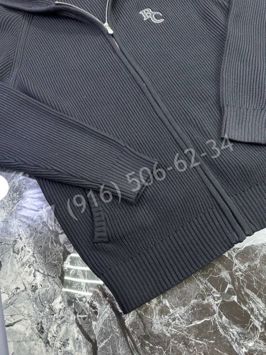 Кардиган Brunello Cucinelli 22331