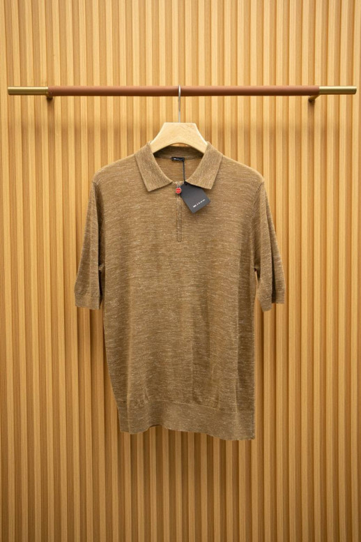 Поло Kiton 18002 3
