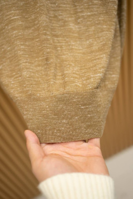 Поло Kiton 18002 3