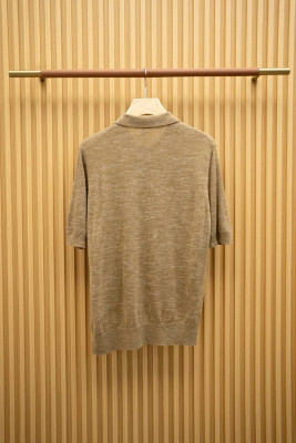 Поло Kiton 18002 3