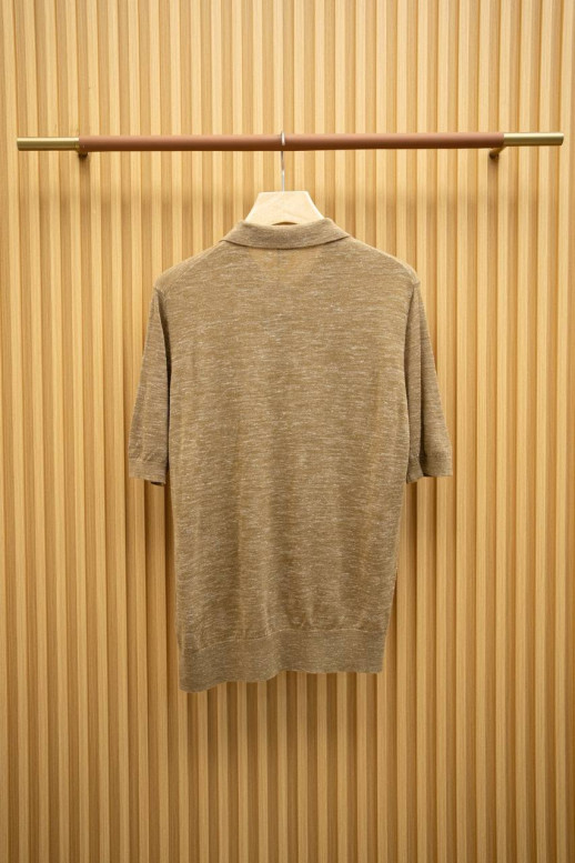 Поло Kiton 18002 3