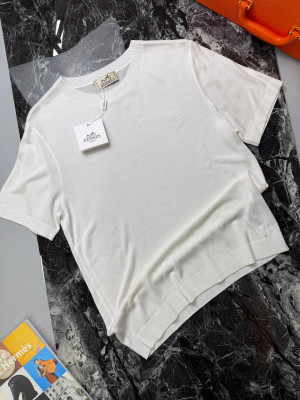 Поло Hermes 3241 2