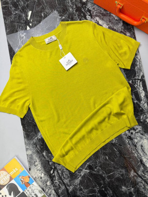 Поло Hermes 3241 2