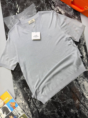 Поло Hermes 3241 2