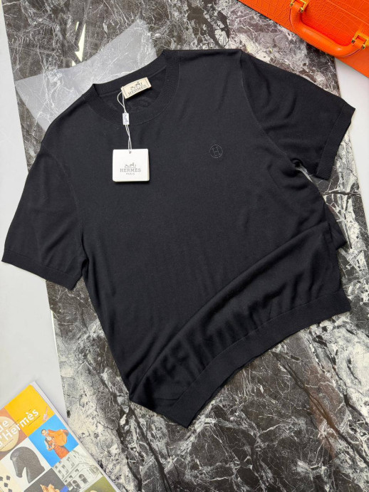 Поло Hermes 3241 2
