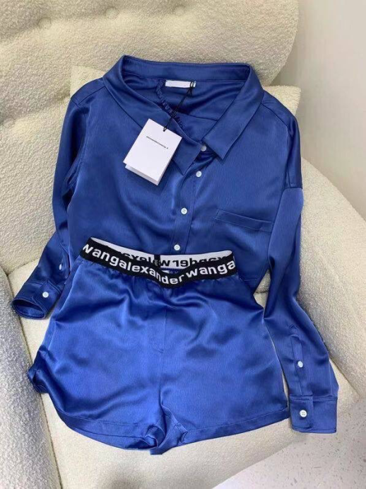 Костюм Alexander Wang 12333