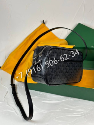 Сумка GOYARD 31998 1