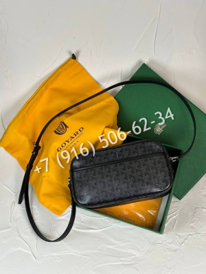 Сумка GOYARD 31998 1