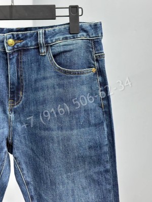 Джинсы Tom Ford 22638