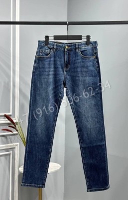 Джинсы Tom Ford 22638