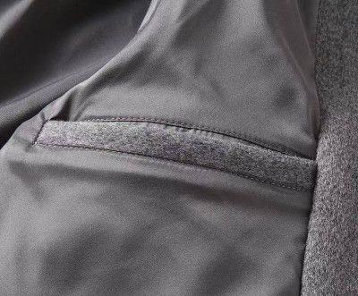 Куртка Tom Ford 28518