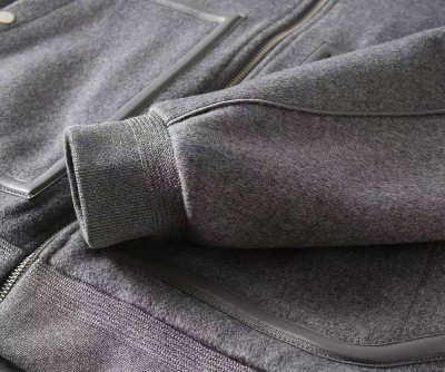 Куртка Tom Ford 28518