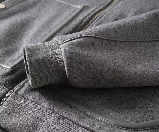 Куртка Tom Ford 28518