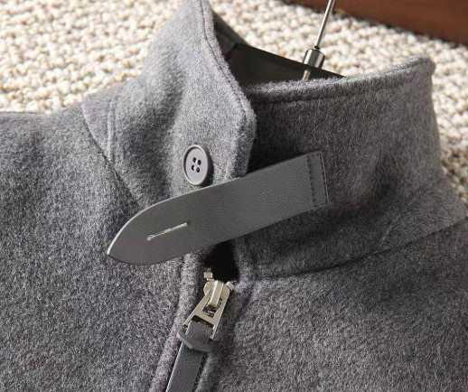 Куртка Tom Ford 28518