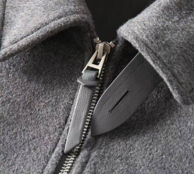 Куртка Tom Ford 28518