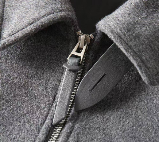 Куртка Tom Ford 28518