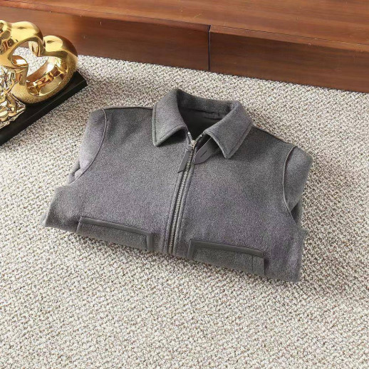 Куртка Tom Ford 28518