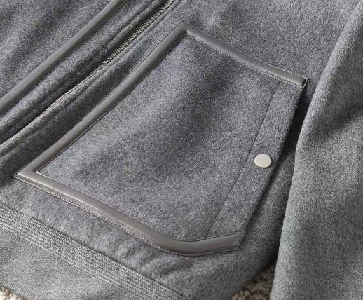 Куртка Tom Ford 28518