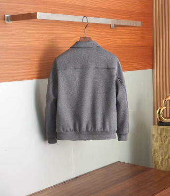 Куртка Tom Ford 28518