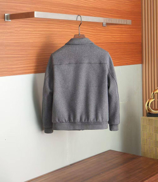 Куртка Tom Ford 28518