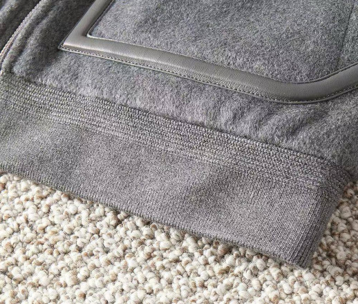 Куртка Tom Ford 28518