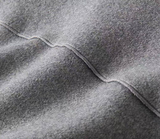 Куртка Tom Ford 28518