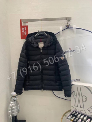 Куртка Moncler 22738