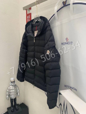 Куртка Moncler 22738