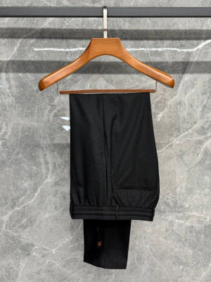 Костюм Brunello Cucinelli 5451