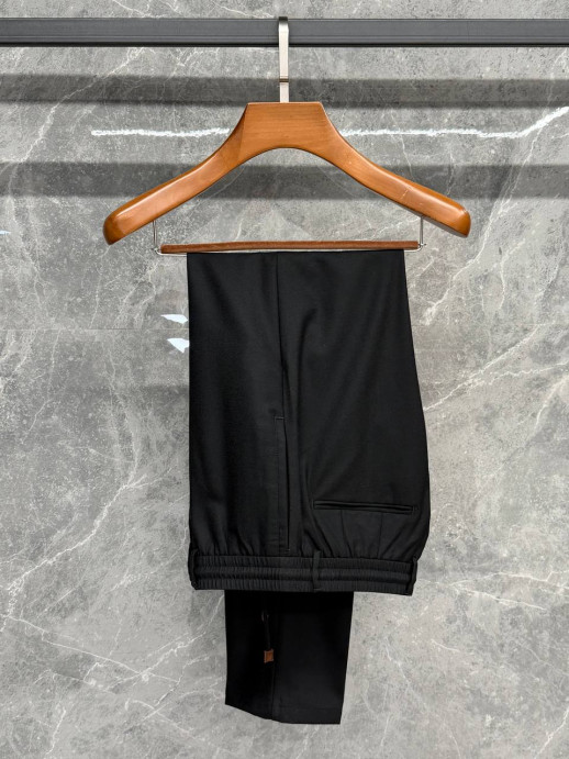 Костюм Brunello Cucinelli 5451