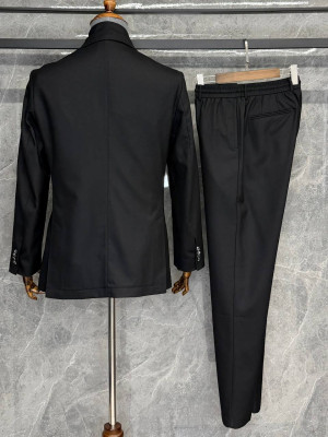 Костюм Brunello Cucinelli 5451